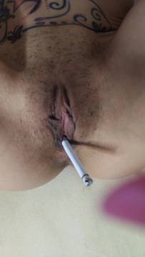 Sex Scenes Crystalmary in Smoking Girl & Small Tits Amateur Latina Fetish