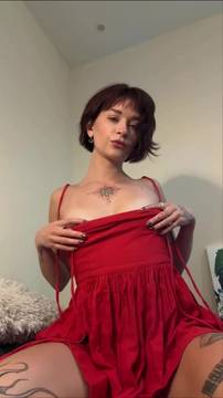 Porn Video kaylee_moor in Ahegao and Beach BBW Arab Asian Amateur ASMR