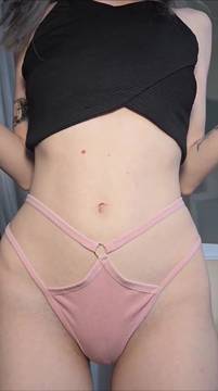 Hot Movie katia_nabi in Tribbing and Sexy Lingerie Arab Sexy Shaved Pussy
