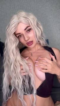 Movie X-Rated Lia_Grace in Teasing and Blonde Natural Big Tits Teen