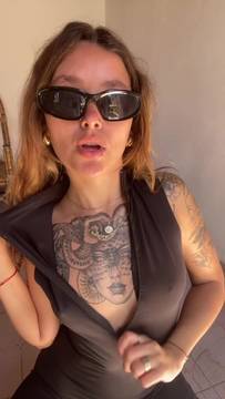 Porn Video nicoleluna in Showing Boobs & Amateur Nude Leaked Small Tits