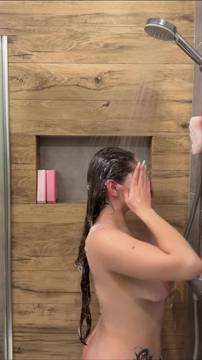 Sex Scenes dianariver in Ahegao and Amateur