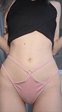 Porn Movie katia_nabi in Ahegao & Arab Beach Asian Amateur BBW ASMR