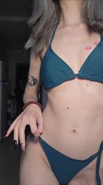 Porno Video katia_nabi in Ahegao and Amateur