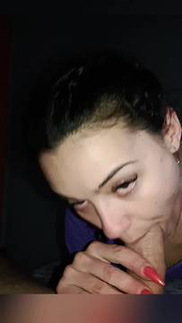 Movie Xxx laylaeros in Deepthroat and Teen Big Dick Amateur Latina