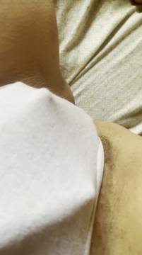 Porn Video nicoleluna in Female Masturbation & Hairy Pussy Solo