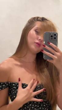 Movie Xxx KerryMe in Teasing & Teen Sexy