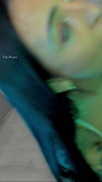Movie Sex rubby-shine in Blowjob and Solo Brunette Tattoo Teen
