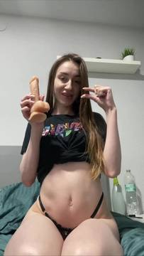 Adult Movie delightsophieee in Ahegao & Amateur