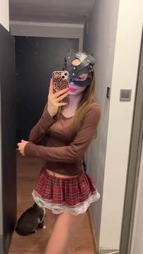 Porn Movie Teasing with SaraDiamant and Teen Sexy