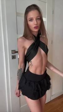 Porn Movie Ahegao with fitandannika and Asian BBW Arab Amateur Beach ASMR