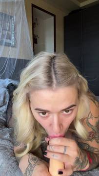 Sex Scenes Mila_Shake in Blowjob & Amateur Blonde Big Boobs Pregnant MILF