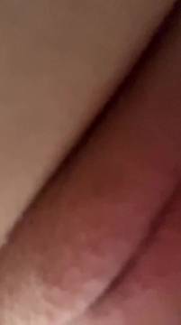 Movie Sex pollyfoxy in Teasing and Redhead Big Ass Solo Sexy