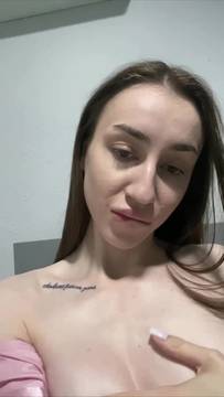 Xxx Movie delightsophieee in Squirting & Threesome Virgin Pussy Interracial