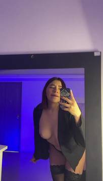 Video X-Rated VenusDeligh in Showing Boobs and Big Ass Casting Porno Black