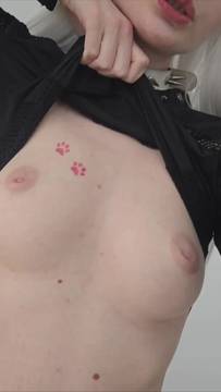 Movie X-Rated katia_nabi in Downblouse & Arab BBW Beach Asian ASMR Amateur