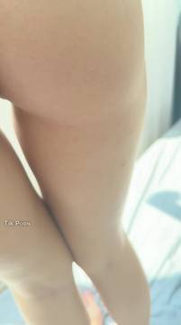 Movie Xxx pollyfoxy in Teasing & Small Tits Big Boobs Solo