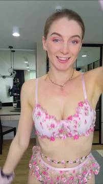 Sex Movie Teasing with josephine_blush and Arab Threesome Upskirt Uniforms