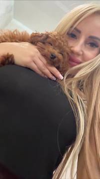 Film Porno Ahegao with kira_pretty & Arab ASMR Amateur BBW Asian Beach