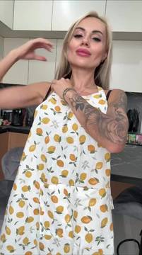 Free Video Ahegao with kira_pretty and Beach BBW Amateur Arab ASMR Asian