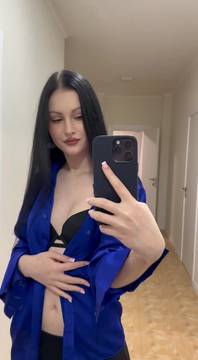 Hot Video Teasing with SarahNash & Amateur Sexy Lingerie Small Tits Sexy