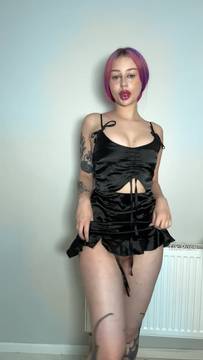 Movie Porno auricaalt in Teasing and Big Ass Shaved Pussy Tattoo