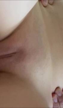 Sex Video Doggystyle with evabloom and Big Ass Natural Big Tits