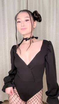 Movie Sex sweetlilkira in Teasing and Shaved Pussy Teen Naked Amateur