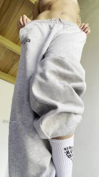 Xxx Movie nicoleluna in Teasing & Small Tits Nude Tattoo