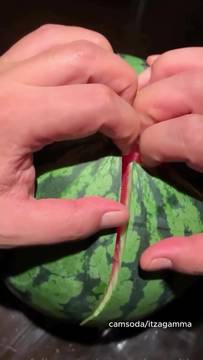 Xxx Movie itzagamma in Squirting and Sexy Petite Teen Solo Amateur Latina