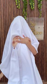 Porn Movie itzagamma in Teasing and Amateur Curvy & Thick Petite Sexy Teen