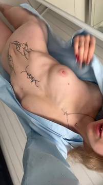 Free Video gemmy_grace in Ahegao & Beach ASMR BBW Arab Asian Amateur