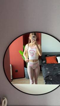 Film Porno MollyJoi in Teasing and Teen Sexy Petite