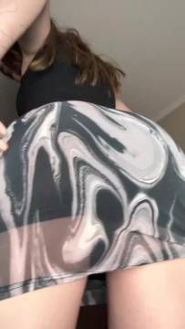 Porn Movie SofiCrush in Teasing and Big Ass Teen Sexy