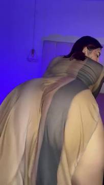 Xxx Movie VenusDeligh in Anal and Hardcore Latina Sexy