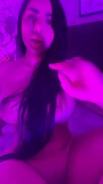 Adult Movie ANTONELLA in Female Masturbation and Latina Big Dick Tattoo