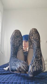 Porn Scenes verarooon in Teasing & Stockings Nude Big Ass