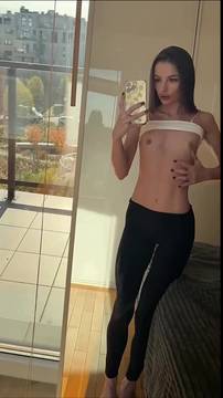 Xxx Video fitandannika in 69 & Amateur Asian Arab ASMR BBW Beach