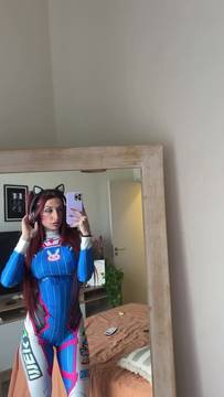 Porn Video MikkiSweet in Teasing & Sexy