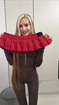 Sex Scenes Ahegao with kira_pretty and ASMR Beach Amateur Asian BBW Arab