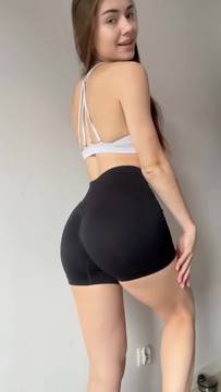 Adult Movie yourlittleangel in Assjob and Solo Sexy Brunette