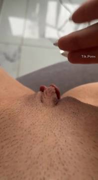 X-Rated Movie camilamix in Pussy Fuck and Brunette Solo Sexy