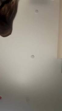 Hot Movie riana_brooks in Assjob and Blonde Solo Sexy