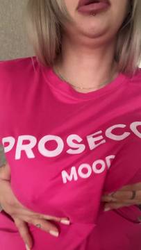 Porno Video Mila_Shake in Bouncing Boobs & Big Boobs Tattoo Amateur Blonde