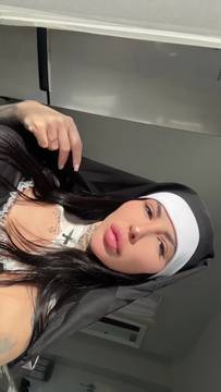 Porno Movie kiradark in Teasing & Amateur Sexy