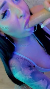 Hot Video rubby-shine in Blowjob and Amateur Brunette Teen Tattoo Solo