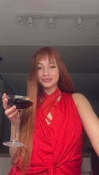 Free Video Adalyn in Teasing & Teen Sexy