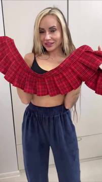 Free Movie Tribbing with kira_pretty & Creamy Pussy Cosplay Cuckold Asian