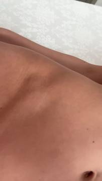 Adult Movie lilithsmoans in Teasing & Shaved Pussy Brunette Solo Sexy