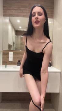 Porn Video SarahNash in Teasing and Teen Amateur Sexy Lingerie Small Tits